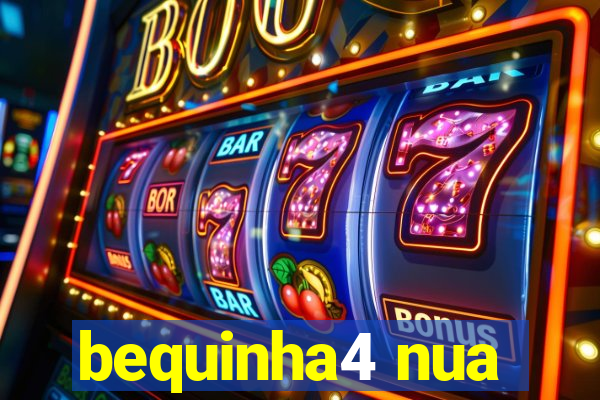 bequinha4 nua